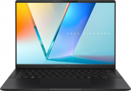  Asus VivoBook S14 S5406SA-QD200 90NB15R3-M00CB0 14"/i7-258V Ultra/32GB/1TBSSD/UMA/DOS/
