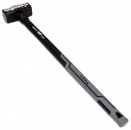 ������� VIRA 905000 5000 �