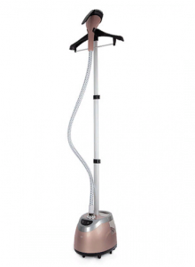 ���� ������ ������������ BQ SG5006S Champagne ��������-�������� ������������