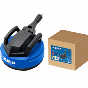 ���� ������ ������� ���� 70407-280, ��� ��������� ���-280, 12" ��������-�������� ������������