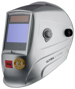 ����� �������� FUBAG �������� ULTIMA 5-13 Visor (���� ������ 100 �� � 67 ��)