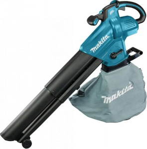 ���� ������ ����������-������� Makita DUB187Z LXT BL 18� ������/��������� ��������-�������� ������������