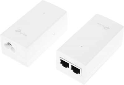 Wi-Fi ����� ������� TP-Link EAP211-Bridge KIT (2-pack) �����