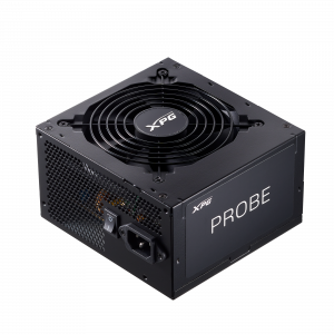 ���� ������� XPG PROBE600B-BKCEU ������
