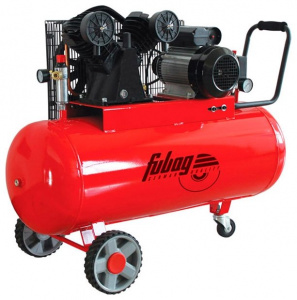 ���������� Fubag VCF/100 CM3