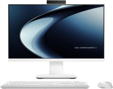 ���� ������ �������� Asus P440VA-WPC0110 23.8" Full HD/Core 5 210H/16Gb/512Gb Gr/kb+mouse/��� ��/����� ��������-�������� ������������