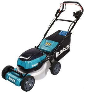 ���� ������ ������������� �������������� Makita DLM462Z ��������-�������� ������������