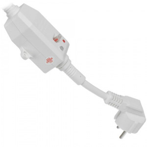 ��������������� Ariston PRO1 ECO INOX ABS PW 80 V