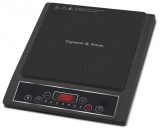   Zigmund & Shtain ZIP-553