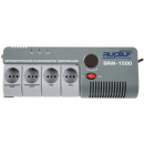   Rucelf SRW-1500-D grey-white