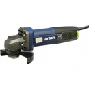 ���������� ������� Ayger AG1000, 1000 ��, 125 ��