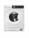 ���������� ������ VESTEL WMBI7100T1W ������������ �����