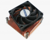 ������������ ����� Advantech Cooler I-St-775-S95W 83*80*39.5-SS 12V0.26A {16}