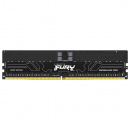   Kingston 32GB DDR5 6800MHz KF568R34RB2-32