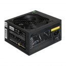 ���� ������� ExeGate 550W 550NPX EX282071RUS-PC, ������