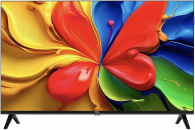 - TCL 32S5K-UZ FULL HD,   