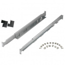   Systeme Electric SE1RK, 19", 480-780 