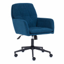 ������ ������� TetChair GARDA 32 (15292) ���� , blue