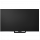 ��-��������� 85" Hisense 85UR8S ������