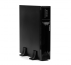     RAPAN BC 24/9S (24,  2x 9Ah  RAPAN-UPS 1000 RACK) (8939) 