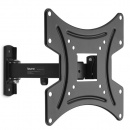  Buro FL1S  20"-48" .15 BM15A72TS2 