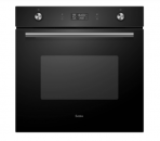 ������������ ������� ���� Evelux EO 650 PB