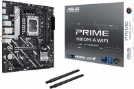   Asus PRIME H810M-A WIFI (90MB1KJ0-M0EAY0) 