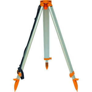 ������� Instrumax AL-124 IM0131�