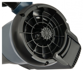 ���� ������ ����� ��������� UNIPUMP Sub 257 P (250 ��) ��������-�������� ������������