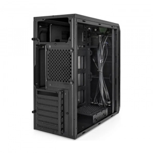 ������ ��� ���������� Miditower ExeGate XP-334UC-XP350 black
