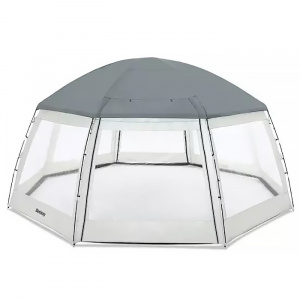 ���� ������ ������ ��� �������� Bestway 58612 BW, 600x600x295�� ��������-�������� ������������