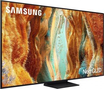��-��������� 55" Samsung QE55QN70FAUXRU ������