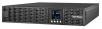  CyberPower OLS3000ERT2U Online