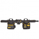 ����� ��� ������������ DeWALT DWST40603-1 � �������� ������� � ���������� �������