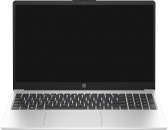  HP 255 G10 (8A548EA) 15.6"/Ryzen 7 7730U/16Gb/SSD512Gb/Radeon/ENGKB/ /-