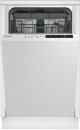    Indesit DIS 2C50 