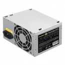   ExeGate AA550 550 EX292240RUS-S