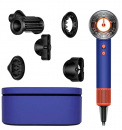 ��� Dyson HD16 VINCA BLUE (515160-01) �����