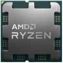 ��������� AMD Ryzen 7 7800X3D oem AM5 4.2GHz 96MB 120W