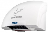 ������� BXG 200