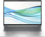 ������� HP ProBook 460 G11 (A38BHET/W11P) 16" IPS/Ultra 7 155U/16Gb/512Gb/Int Gr/Win11Pro/����������