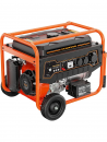 ��������� Carver PPG-8000R ���������, LT-190F, 6,0/6,5���, 220�, ��� 25�