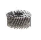 ������ Fubag ��� N65C 2.10x45 �� 14000 ��