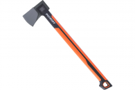  Patriot PA-597 Cleaver, 1240 , 597 