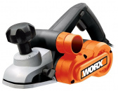 ������� WORX WX615 �������������