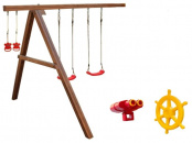     Perfetto sport PS-650