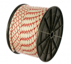 ������� ��� 66855, 100 �.