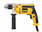 ����� ������� DeWalt DWD 024