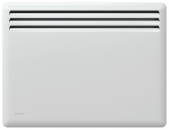 ��������� NOBO NFK4S 05 white