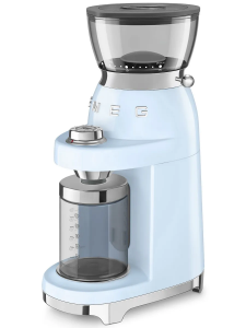 ��������� SMEG CGF03PBEU ���������� �������